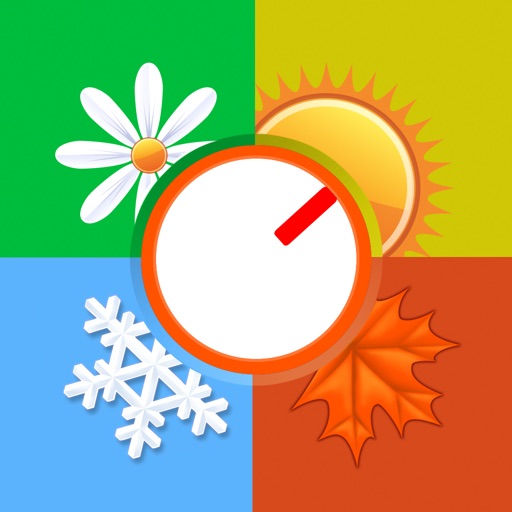 White Noise Seasons Lite White Noise Seasons Lite