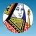 FreeCell by Logify