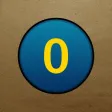 Nulla