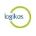 Logikos Overview