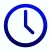 Timezone Hero