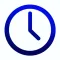 Timezone Hero