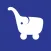 IndiaCart Vendor