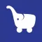 IndiaCart Vendor
