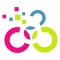 Artcycling