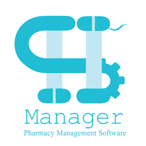 PhManager