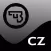 Оружие «Ceska Zbrojovka»