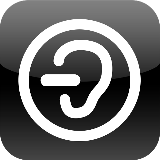 Simply Hearing Mobile