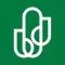 Login Bangladesh