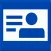Nopsa Time Tracking System