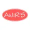 Anir's