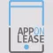 Apponlease Controller