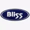 Bliss Vaishno Dhaba