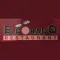 Eldorado Restaurant
