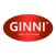 Ginni Pure veg