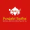 Punjabi Tadka (Noida Sec-62)