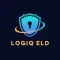 LOGIQ ELD