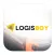 LogisBoyPOD