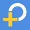 Timeline - Your personal social manager.