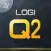 로지Q2