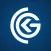 Global Kings Logistics