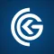 Global Kings Logistics