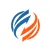 ICON Logistics
