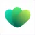 Logist · Nextgen health logger