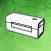 PrinterL: TSC, TSPL, CPCL, ESC