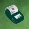 PrinterA: ESC/POS Thermal