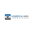 Mobile Verification