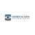 Mobile Verification