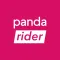 foodpanda rider
