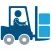 LMPro Mobile Warehouse
