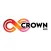 Crown SDS