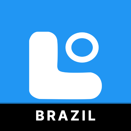 Logistifie Passenger Brazil