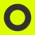 Logi Circle Security Camera