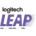 Logitech LEAP