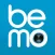Bemo Social Cam