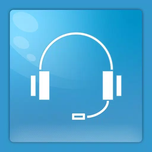 LT Help Desk LT Help Desk