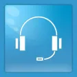 LT Help Desk