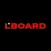 LBOARD Carrier