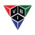 VBI