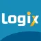Logix-SS