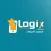 Logix Sales