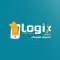 Logix Sales