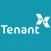 Tenant X