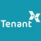 Tenant X