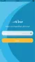 Logix client
