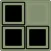 Brick Game